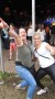 Thumbs/tn_Zwarte cross 2017 111.jpg